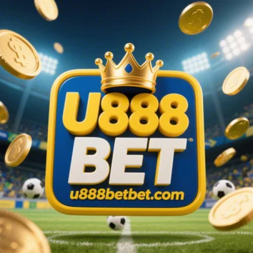 U888 BET